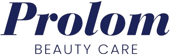 Prolom Beauty Care logo